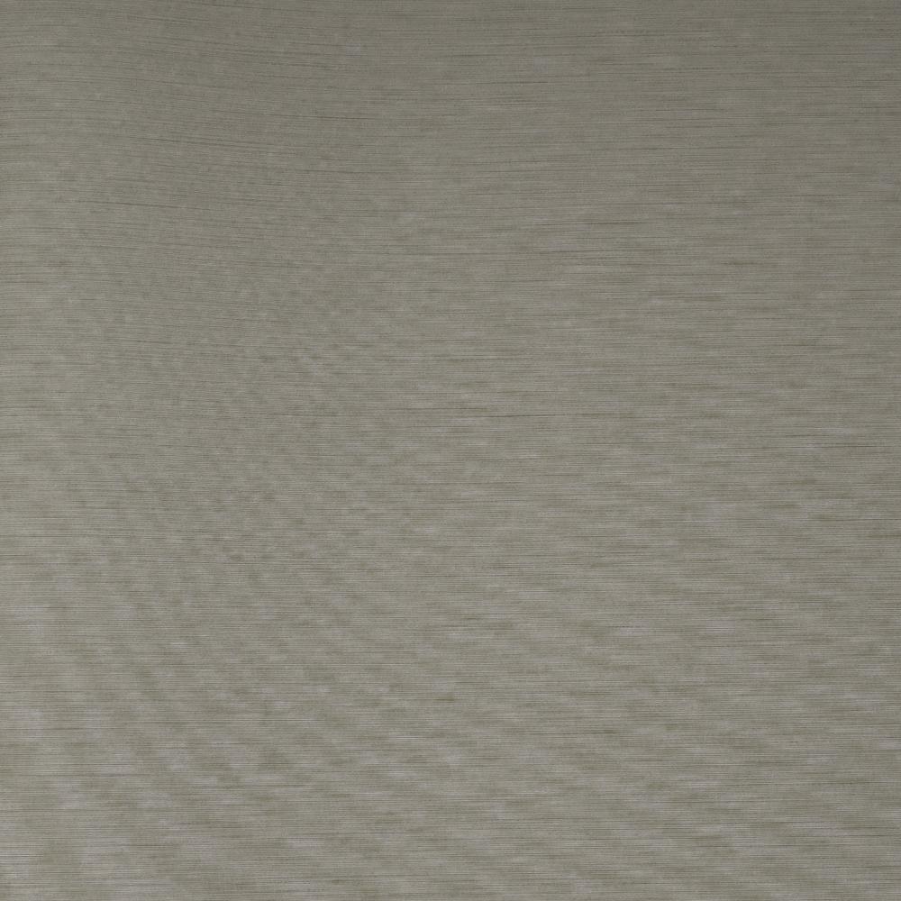 Andrea Rossi Berggi 54438-3