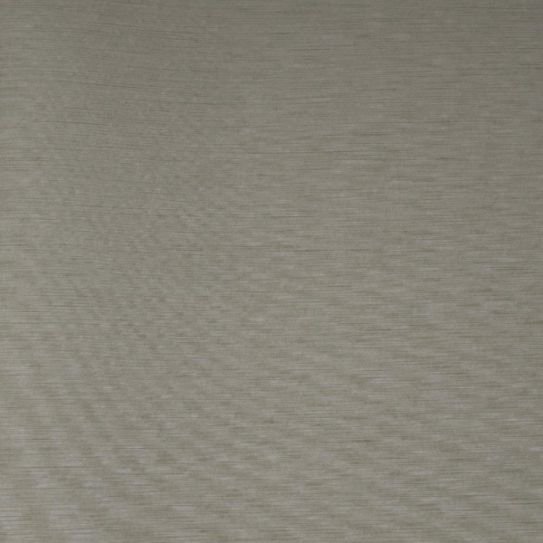 Andrea Rossi Berggi 54438-3