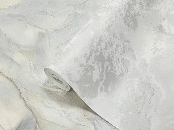 Wiganford Estetico HC 7654