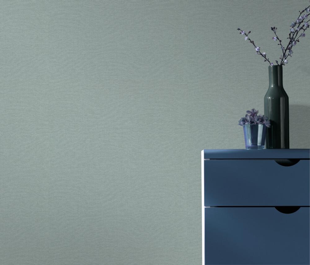 Erismann Elysium Secrets ER 12242-18