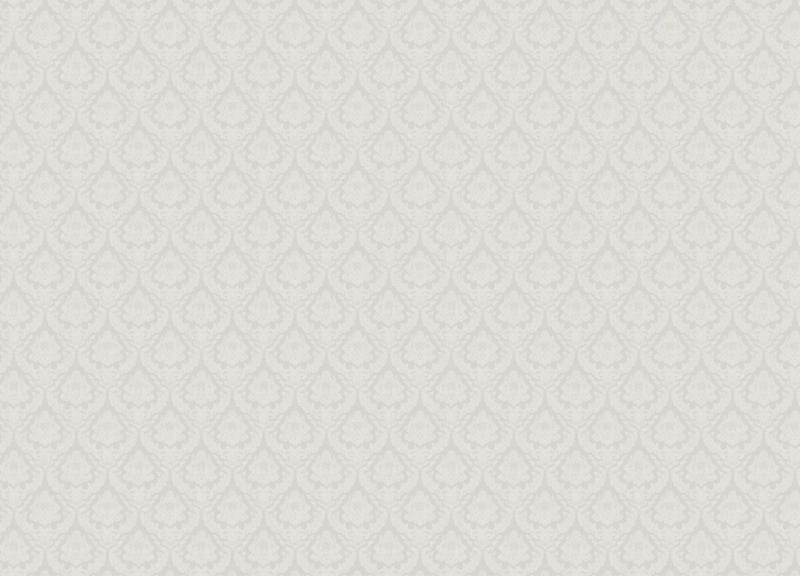 Artsimple Mozart ARTS 1 003