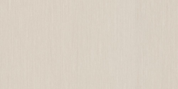 Grandeco Time TI 1202