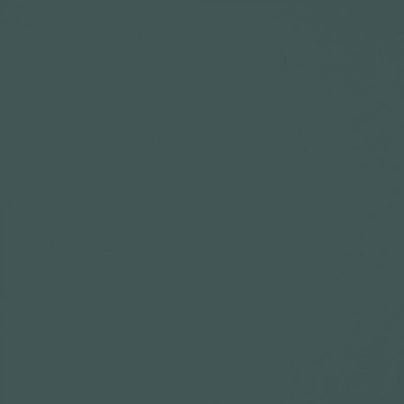 Обои Bernardo Bartalucci Coco 5088-27