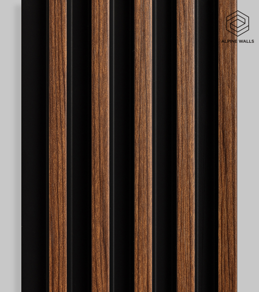 Декоративная панель Alpine Walls LineArt ECO3E2741