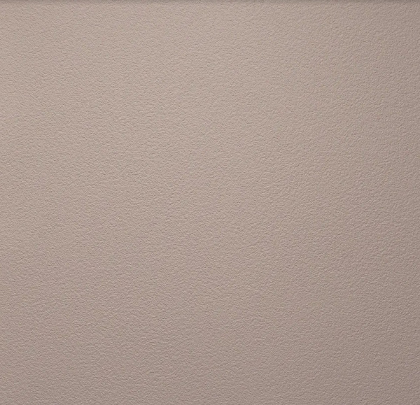 Alessandro Allori Bodega 95014-9