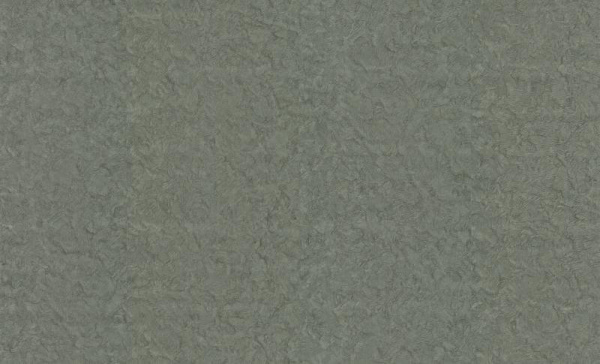 Zambaiti Parati Trussardi 46042 Zambaiti Parati Trussardi 46042