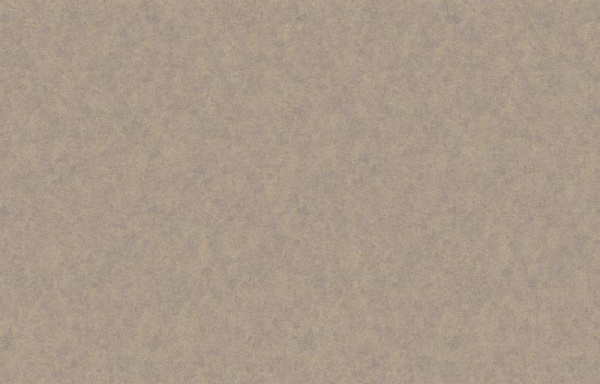 Loymina A la Prima PM10 004