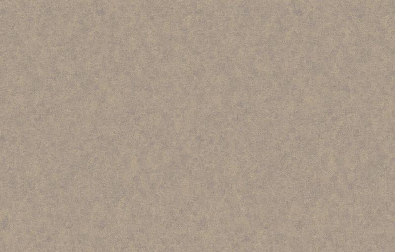 Loymina A la Prima PM10 004