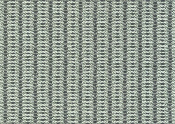 Sirpi Missoni Home 10542