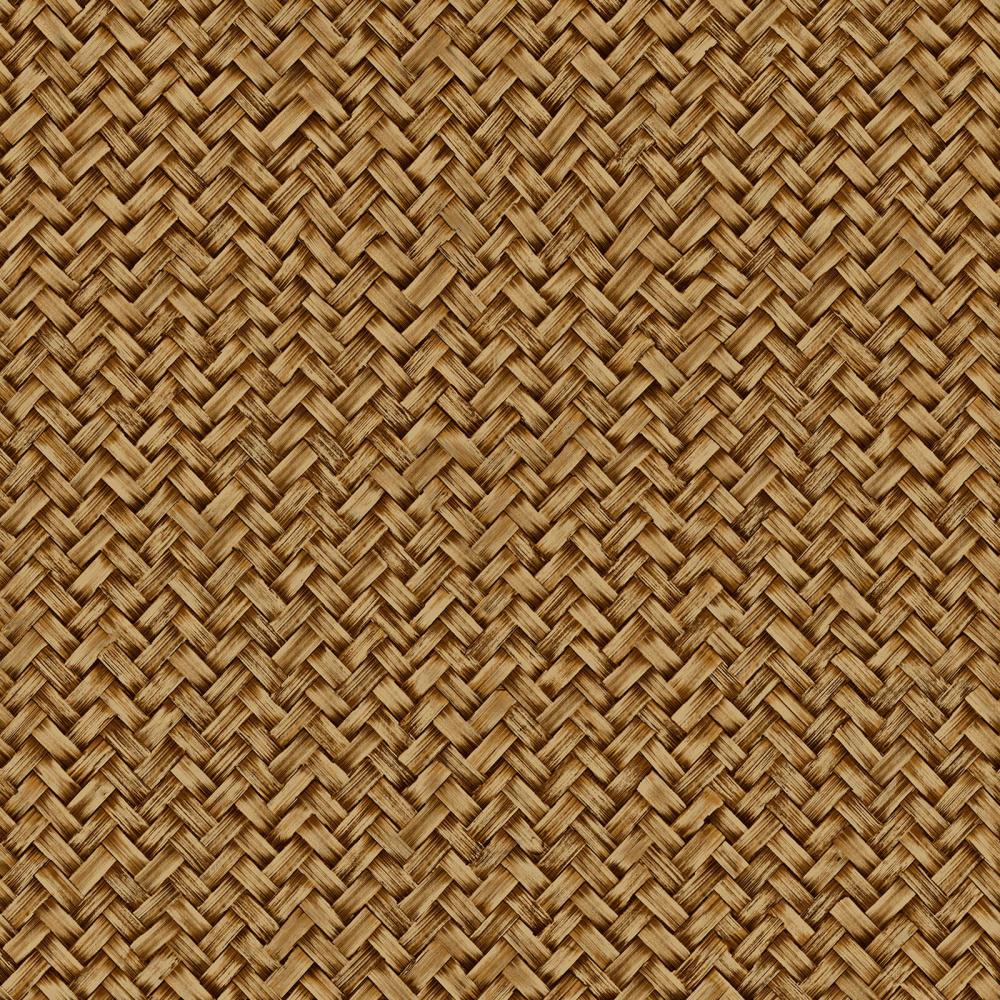 Zambaiti Parati Architexture Z 57714