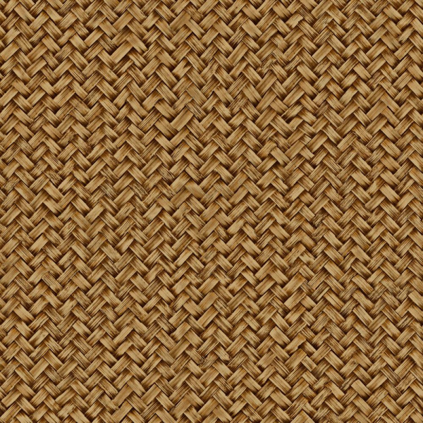 Zambaiti Parati Architexture Z 57714