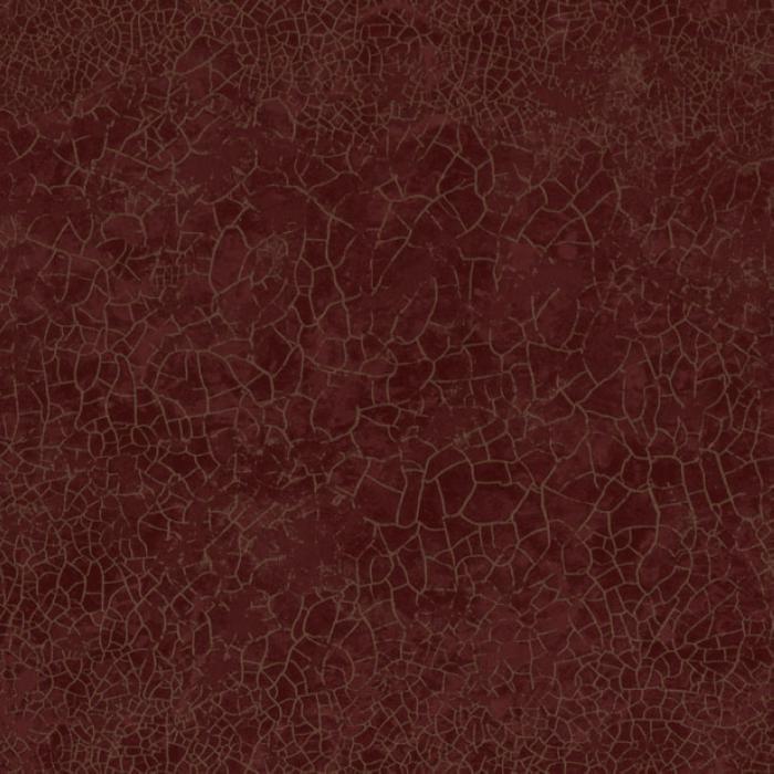 Zambaiti Parati Murella Magnifica M 31914