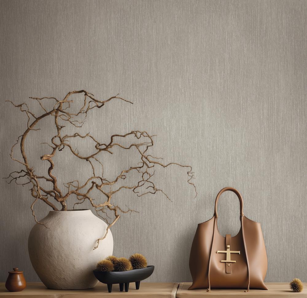 Marburg Casa Sereno 36018