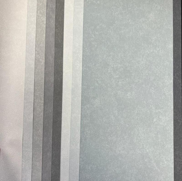 Обои Bernardo Bartalucci Concept 106 84279-14