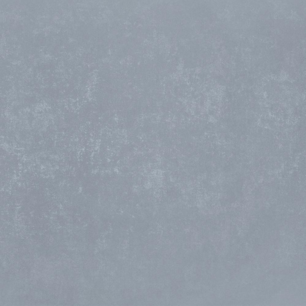 Обои Bernardo Bartalucci Bigi Plus 5089-22