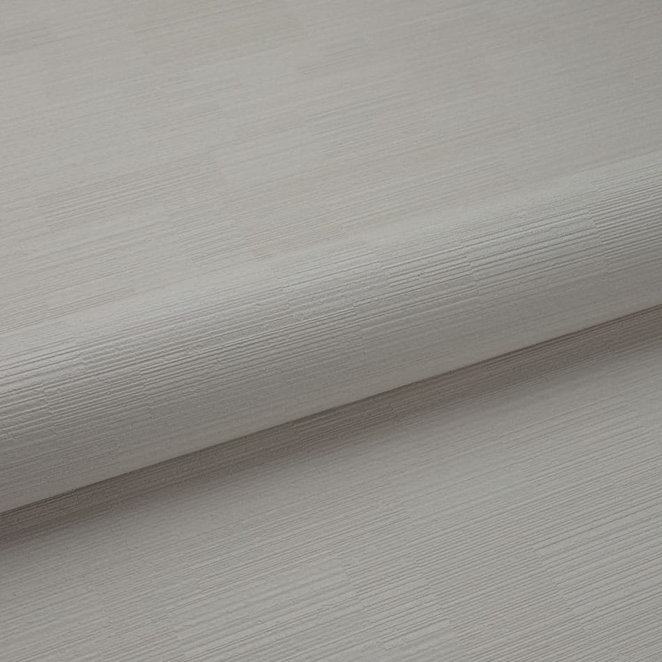 Fipar Italian Comfort R 24240