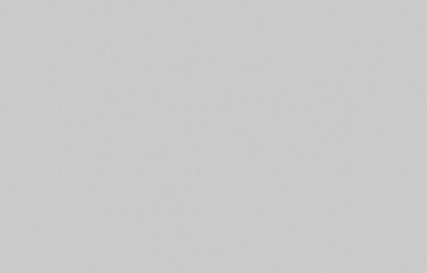 Artsimple Geometry ARTS17 008