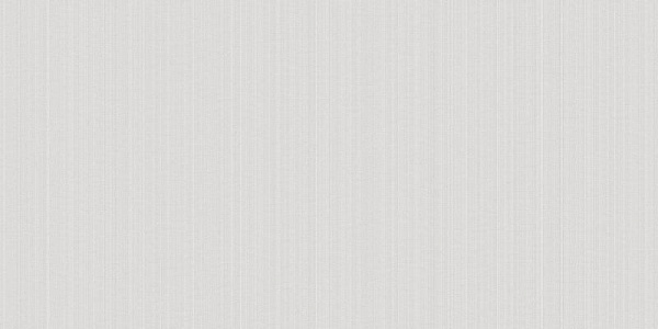 Обои Bernardo Bartalucci Bigi 5066-5