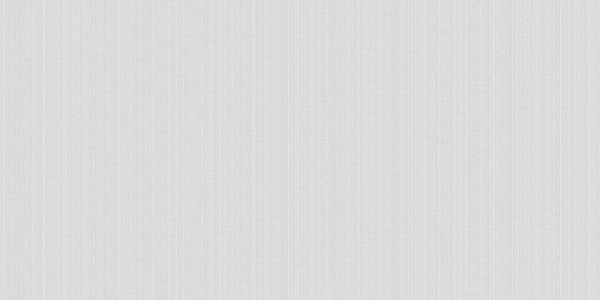 Обои Bernardo Bartalucci Bigi 5066-5