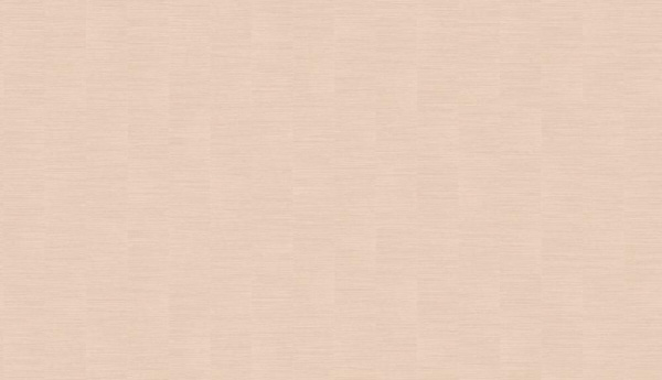 Hygge Summer Hg12 003