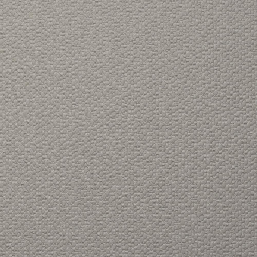 Alessandro Allori Bodega 95010-6