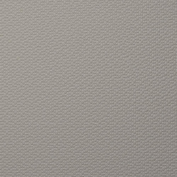 Alessandro Allori Bodega 95010-6