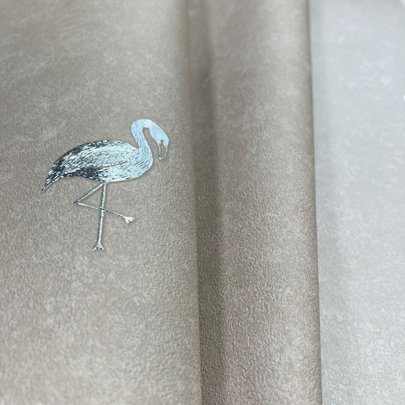 Обои Bernardo Bartalucci Concept 106 84278-5