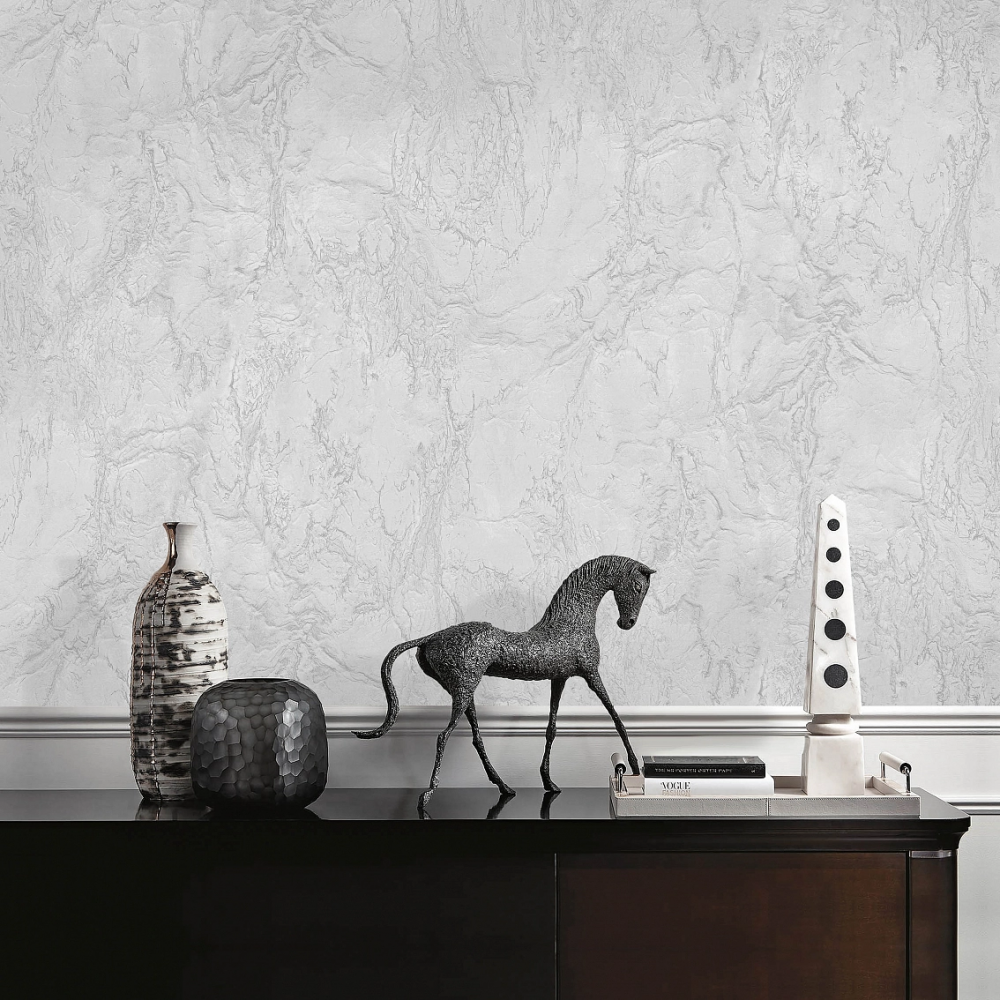 Prisma La Storia MS 11509