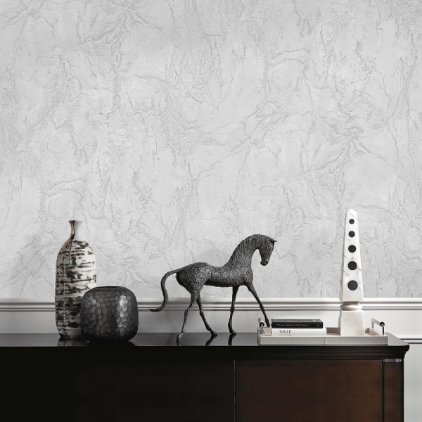 Prisma La Storia MS 11509