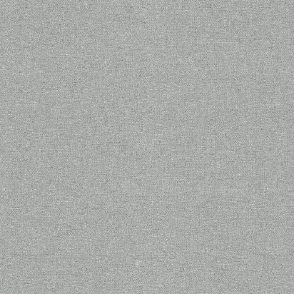 Erismann Elysium Secrets ER 12242-43