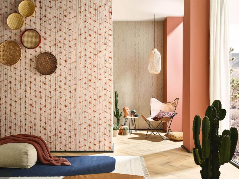 Marburg Crush Motion 63471