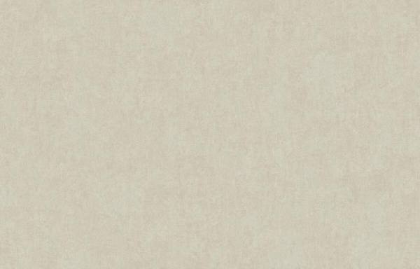 Artsimple Valley ARTS13 008