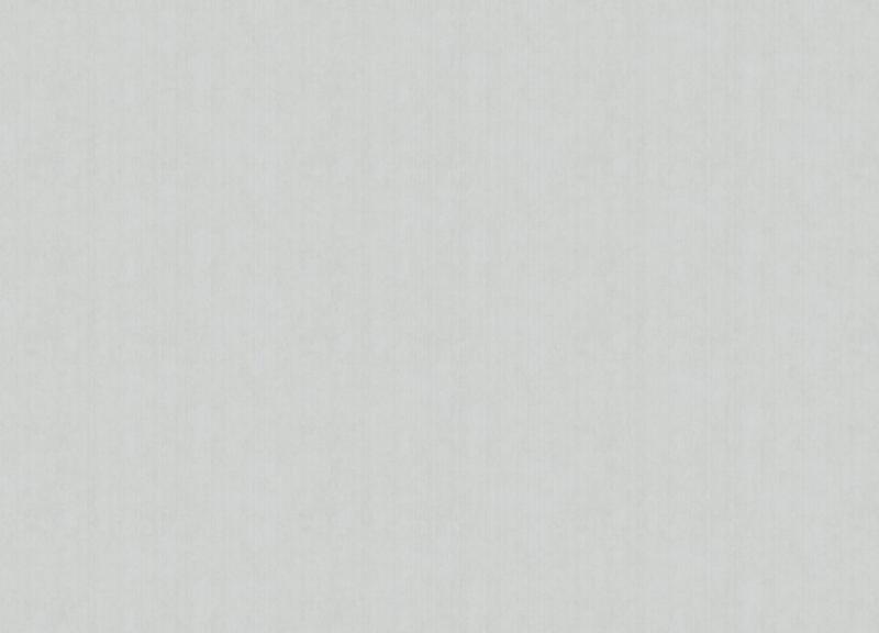 Artsimple Mozart ARTS 4 001