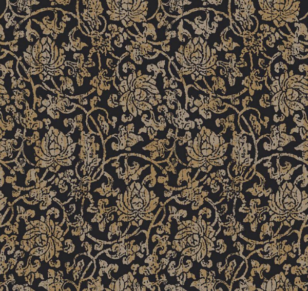 Loymina Gallery Classic GC1 011 Loymina Gallery Classic GC1 011