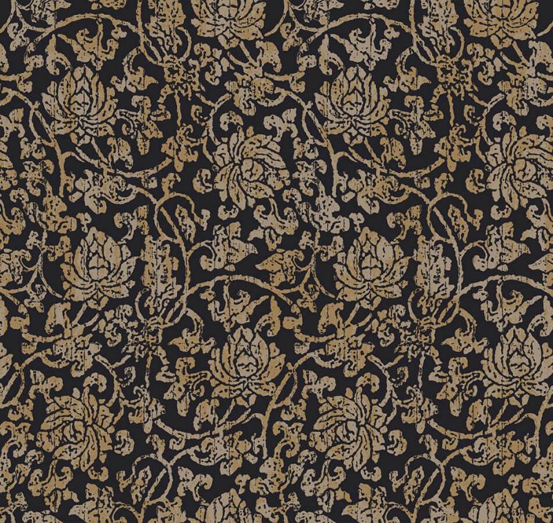 Loymina Gallery Classic GC1 011 Loymina Gallery Classic GC1 011