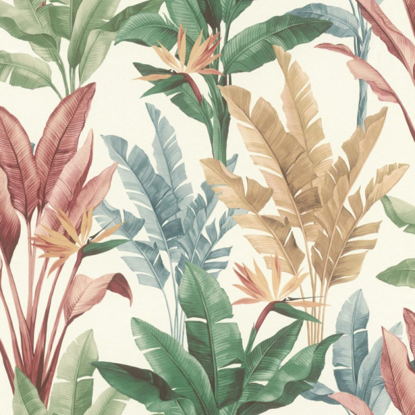 Rasch Allegretto 793512