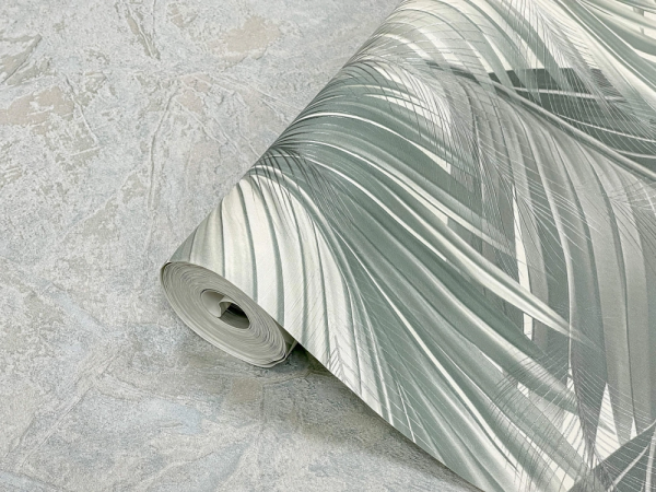 Wiganford Estetico HK 66052 Wiganford Estetico HK 66052