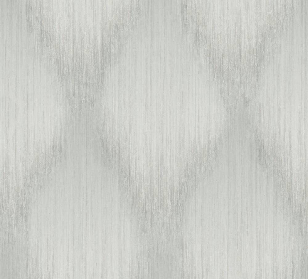 Marburg Papis Loveday Fasion Icon 35903