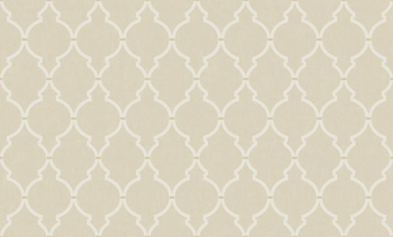 Bernardo Bartalucci Palazzo 5049-2