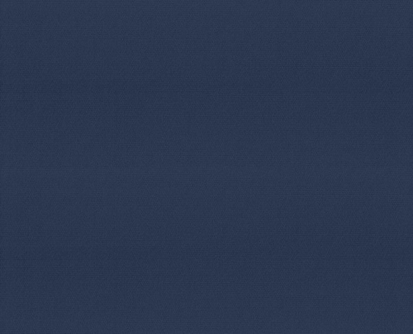 Sirpi Academy (Klimt) 25632