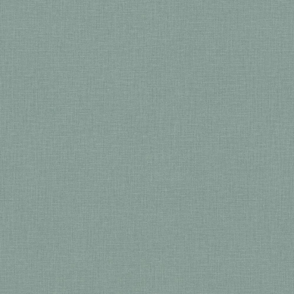 Erismann Melange ER 12213-07