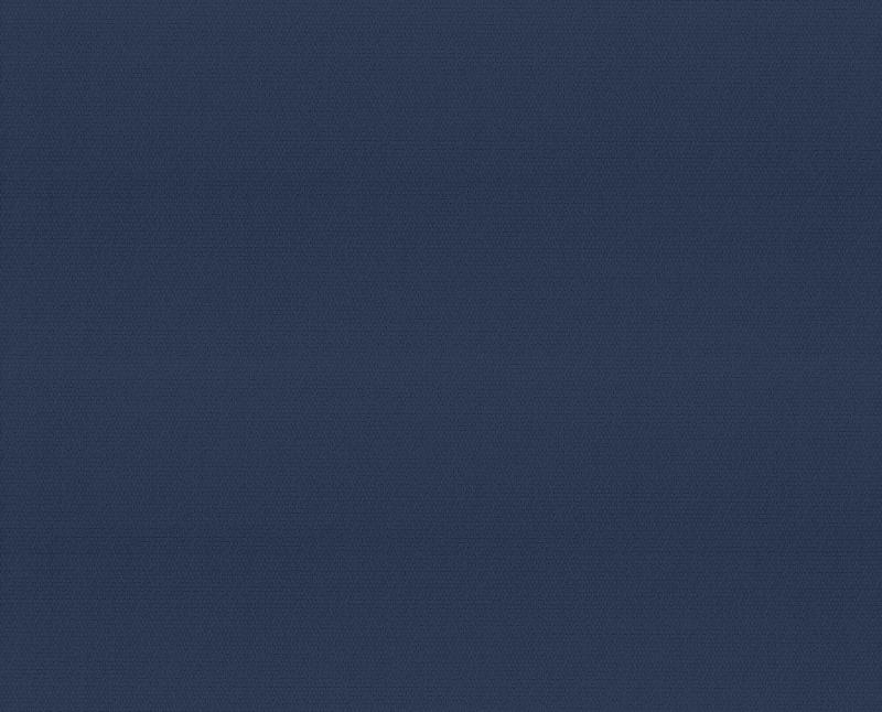 Sirpi Academy (Klimt) 25632