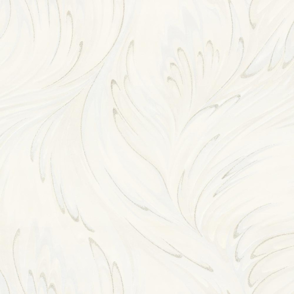 Артекс Luxury AR 11216-01