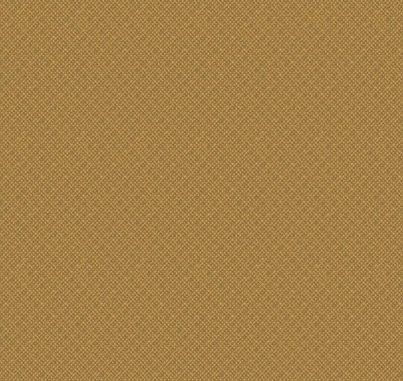 Loymina Timeless TS7 004 1