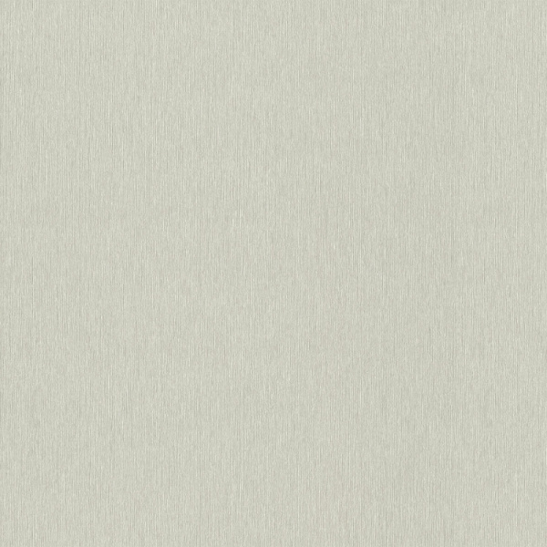 Rasch Sky Lounge 978438