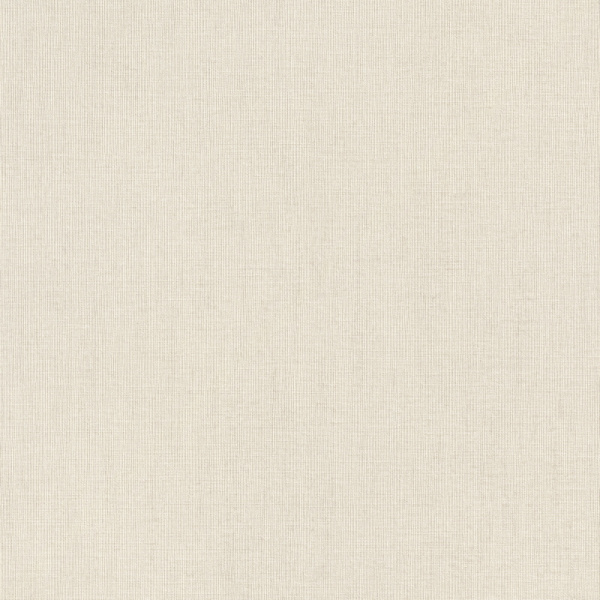 Rasch Excellent RH 484533