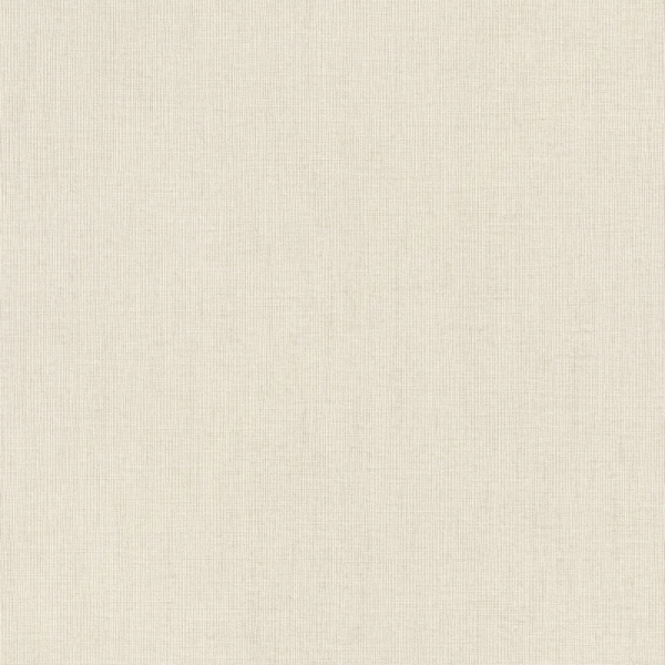 Rasch Excellent RH 484533