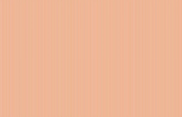 Milassa Bon Voyage D8007_1