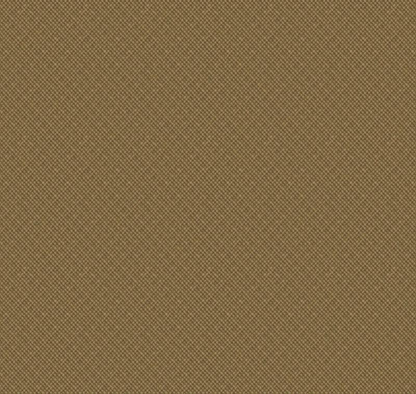 Loymina Timeless TS7 004 2 Loymina Timeless TS7 004 2