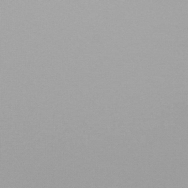 Andrea Rossi Gavi 54370-9